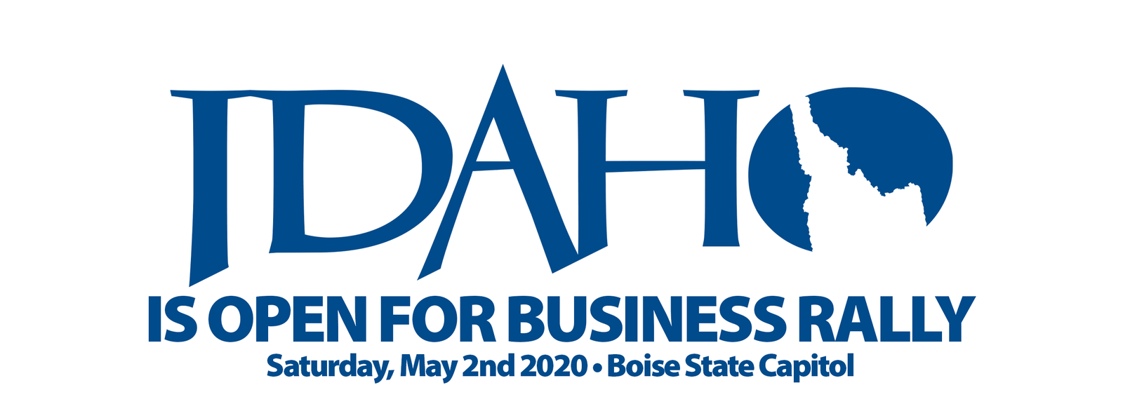 “Idaho
